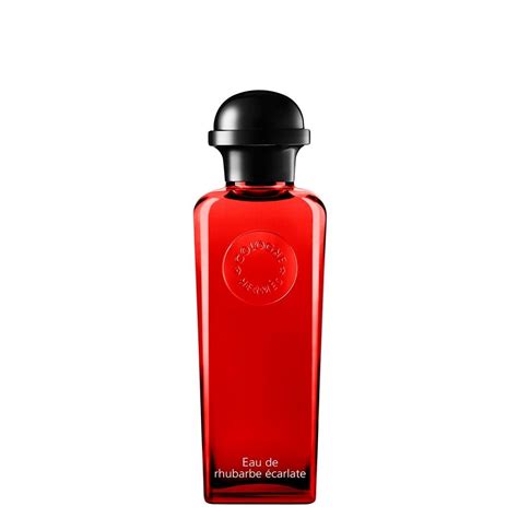 hermes perfumy damskie douglas|Hermès perfumy damskie .